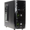 Корпус MidiTower GigaByte GZ-G1 Black, без БП