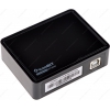 Плата видеозахвата ICONBIT "TV-HUNTER STUDIO-M" USB2.0