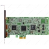 Плата видеозахвата AVerMedia "DarkCrystal HD Capture Pro" PCI-E