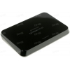 Плата видеозахвата AVerMedia "ExtremeCap U3" USB 3.0