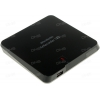 Плата видеозахвата AVerMedia "EZRecorder 130" USB 3.0