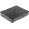 Плата видеозахвата AVerMedia "Game Capture HD2" USB 2.0