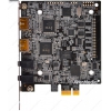 Плата видеозахвата AVerMedia "Live Gamer HD Lite" PCI-Ex1