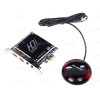 Плата видеозахвата AVerMedia "Live Gamer HD" PCI-Ex1