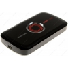 Плата видеозахвата AVerMedia "Live Gamer Portable Lite" USB 2.0