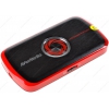 Плата видеозахвата AVerMedia "Live Gamer Portable" USB 2.0