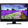 Телевизор LED 16" (40 см) DEXP H16B3000C [HD, 1366x768]