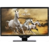 Телевизор LED 19" (48 см) DEXP H19B3000E [HD, 1366x768]