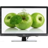 Телевизор LED 19" (48 см) DEXP H19B7000C [HD, 1366x768, DVB-T2/C, HDMI, USB]