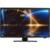 Телевизор LED 19" (48 см) DEXP H19B7000E [HD, 1366x768, DVB-T2/C]