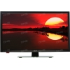 Телевизор LED 20" (50 см) DEXP H20B7200C [HD, 1366x768, DVB-T2/C]
