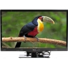 Телевизор LED 22" (55 см) DEXP F22B7000C [FHD, 1920x1080, DVB-T2/C, HDMI, USB]