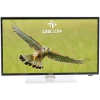 Телевизор LED 22" (55 см) DEXP F22B7000E/W [FHD, 1920x1080, DVB-T2/C, белый]