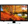 Телевизор LED 22" (55 см) DEXP F22B7200C [FHD, 1920x1080, DVB-T2/C]