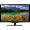 Телевизор LED 24" (60 см) DEXP F24B7000C [FHD, 1920x1080, DVB-T2/C, HDMIx2, USB]