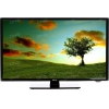 Телевизор LED 24" (60 см) DEXP F24B7000E [FHD, 1920x1080, DVB-T2/C]