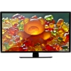 Телевизор LED 24" (60 см) DEXP F24B7200C [FHD, 1920x1080, DVB-T2/C]
