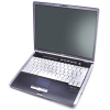FUJITSU-SIEMENS L-BOOK S7010 (RUS-144200-004) P-M-725(1.6)/512/60/DVD-CDRW/WIFI/WINXP PRO/14.1"XGA