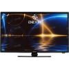 Телевизор LED 24" (60 см) DEXP H24B7000E [HD, 1366x768, DVB-T2/C]