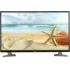 Телевизор LED 32" (81 см) DEXP H32B7200C [HD, 1366x768, DVB-T2/С]