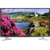 Телевизор LED 32" (81 см) DEXP H32B7300C [HD, 1366x768, DVB-T2/С]