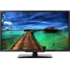 Телевизор LED 32" (81 см) DEXP H32B7400C [HD, 1366x768, 3000:1, DVB-T2/С, HDMIx3, USB]