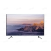 Телевизор LED 32" (81 см) DEXP H32B8200K [Android, HD, 1366x768, DVB-T2/С]
