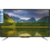 Телевизор LED 40" (101 см) DEXP F40B7000C [FHD,1920x1080, 3500:1, DVB-T2/С, HDMI х3, USB]