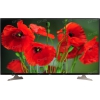 Телевизор LED 40" (101 см) DEXP F40B7200C [FHD,1920x1080, DVB-T2/С]