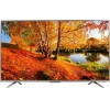 Телевизор LED 40" (101 см) DEXP U40B9000H [Opera TV, UHD, 3840x2160, DVB-T2/С]