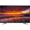 Телевизор LED 43" (108 см) DEXP F43B7200С [FHD, 1920x1080, DVB-T2/С]