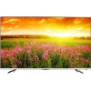 Телевизор LED 50" (127 см) DEXP F50B8000H [3D, OperaTV, FHD, 1920x1080, 3000:1, DVB-T2/С, HDMI х4, USBx3]