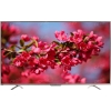 Телевизор LED 50" (127 см) DEXP U50B9000H [OperaTV, UHD, 3840x2160, DVB-T2/С]