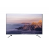 Телевизор LED 55" (138 см) DEXP F55B8200K [Android 4.2, FHD, 1920x1080, DVB-T2/С/S2]