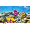 Телевизор LED 55" (138 см) DEXP U55B9000H [OperaTV, UHD, 3840x2160, DVB-T2/С]