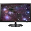 Телевизор LED 19" (48 см) LG 19MN43D-PZ [HD, 1366х768, DVB-T/C/S2, HDMI, USB]
