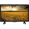 Телевизор LED 22" (55 см) LG 22LF450U [HD, 1366х768, DVB-T2/C/S2]