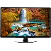 Телевизор LED 22" (55 см) LG 22MT47V-PZ [FHD, 1920x1080, DVB-T2/C/S2, HDMI, USB]
