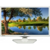 Телевизор LED 22" (55 см) LG 22MT47V-WZ [FHD, 1920x1080, DVB-T2/C/S2, HDMI, USB]