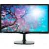 Телевизор LED 22" (55 см) LG 22MT57V-PZ [FHD, 1920х1080, DVB-T2/C/S2]