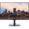 Телевизор LED 23" (58 см) LG 23MT77V-PZ [FHD, 1920х1080, DVB-T2/C/S2]