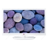 Телевизор LED 24" (60 см) LG 24LB457U [HD, 1366х768, 100 MCI, DVB-T2/C/S2]