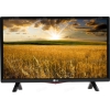 Телевизор LED 24" (60 см) LG 24LF450U [HD, 1366х768, DVB-T2/C/S2]