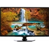 Телевизор LED 24" (60 см) LG 24MT47V-PZ [HD, 1366х768, DVB-T2/C/S2, HDMI, USB]