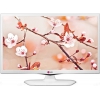 Телевизор LED 24" (60 см) LG 24MT47V-WZ [HD, 1366х768, DVB-T2/C/S2, HDMI, USB]