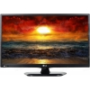 Телевизор LED 24" (60 см) LG 24MT57S-BZ [FHD, 1920х1080, DVB-T2/C/S2, SmartTV]