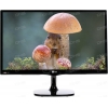 Телевизор LED 24" (60 см) LG 24MT57V-PZ [FHD, 1920х1080, DVB-T2/C/S2, HDMIx2, USB]