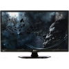 Телевизор LED 24" (60 см) LG 24MT57VC-BZ [FHD, 1920х1080, DVB-T2/C/S2, HDMIx2, USB]