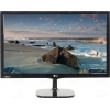 Телевизор LED 27" (69 см) LG 27MT57V-PZ [FHD, 1920x1080, DVB-T2/C, USB]