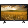 Телевизор LED 28" (71 см) LG 28LF450U [HD, 1366x768, DVB-T2/C/S2]